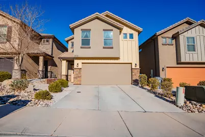 3839 E Chevelle Ln, Saint George, UT 84790 - Photo 26