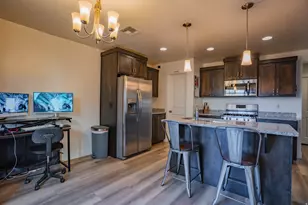 3839 E Chevelle Ln, Saint George, UT 84790 - Photo 10