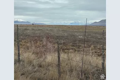 [Address not provided], Goshen, UT 84633 - Photo 2