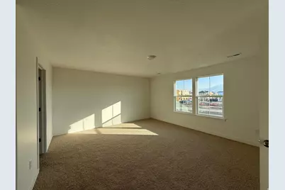 6667 W Mount Bristol Ln #113, Herriman, UT 84096 - Photo 6