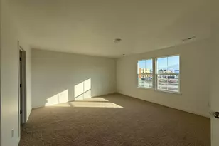 6667 W Mount Bristol Ln, Herriman, UT 84096 - Photo 6