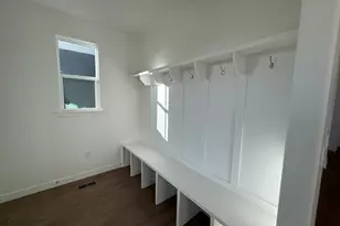 6667 W Mount Bristol Ln, Herriman, UT 84096 - Photo 2