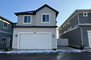 6667 W Mount Bristol Ln, Herriman, UT 84096 - Photo 16