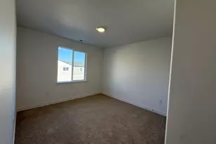 6667 W Mount Bristol Ln, Herriman, UT 84096 - Photo 12