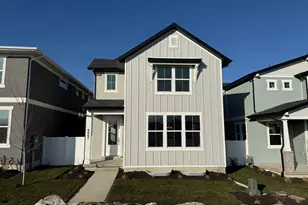 6667 W Mount Bristol Ln, Herriman, UT 84096 - Photo 1