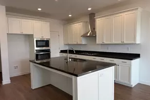 6667 W Mount Bristol Ln, Herriman, UT 84096 - Photo 4