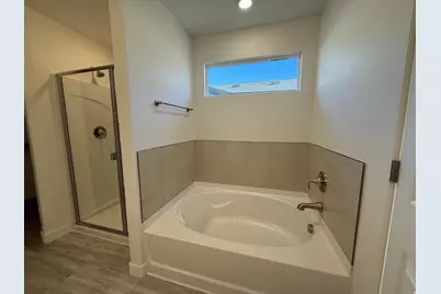 6667 W Mount Bristol Ln #113, Herriman, UT 84096 - Photo 8