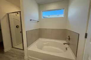 6667 W Mount Bristol Ln, Herriman, UT 84096 - Photo 8