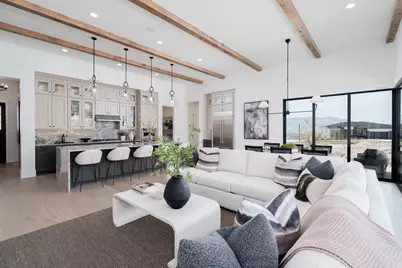 632 E Birch Ln #77, Elk Ridge, UT 84651 - Photo 10