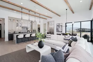 632 E Birch Ln, Elk Ridge, UT 84651 - Photo 10