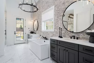 632 E Birch Ln #77, Elk Ridge, UT 84651 - Photo 8