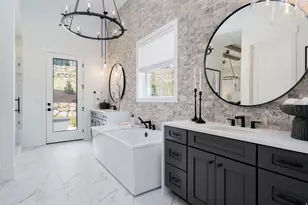 632 E Birch Ln, Elk Ridge, UT 84651 - Photo 8