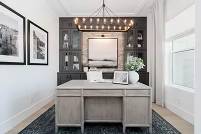 632 E Birch Ln #77, Elk Ridge, UT 84651 - Photo 6