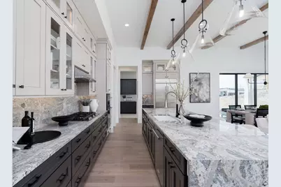 632 E Birch Ln #77, Elk Ridge, UT 84651 - Photo 14