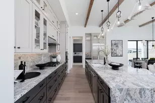 632 E Birch Ln, Elk Ridge, UT 84651 - Photo 14