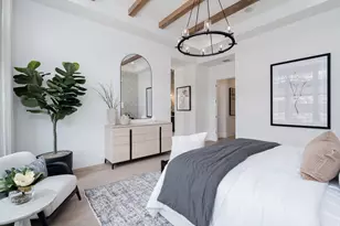 632 E Birch Ln, Elk Ridge, UT 84651 - Photo 4