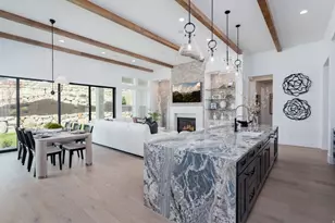 632 E Birch Ln, Elk Ridge, UT 84651 - Photo 12