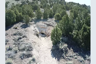 [Address not provided], Eureka, UT 84628 - Photo 6