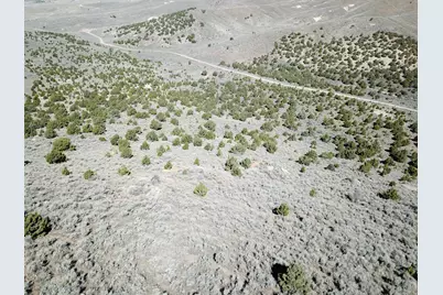 [Address not provided], Eureka, UT 84628 - Photo 8