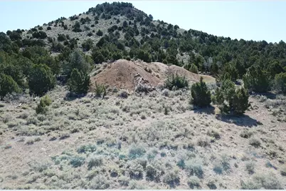 [Address not provided], Eureka, UT 84628 - Photo 12