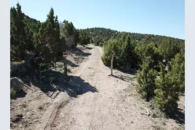 [Address not provided], Eureka, UT 84628 - Photo 16