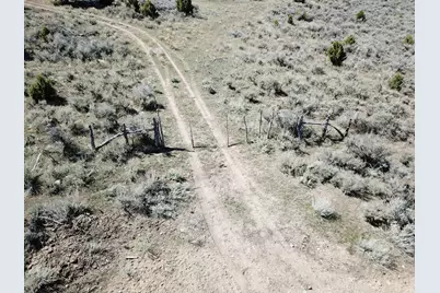 [Address not provided], Eureka, UT 84628 - Photo 14