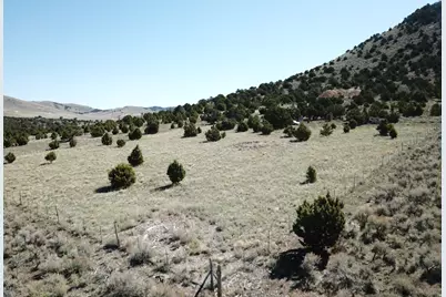 [Address not provided], Eureka, UT 84628 - Photo 1