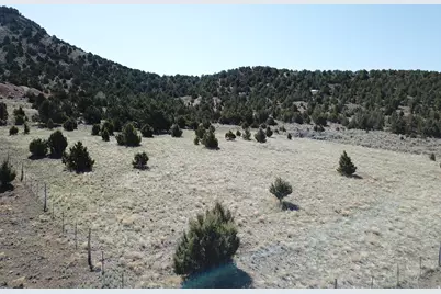 [Address not provided], Eureka, UT 84628 - Photo 2