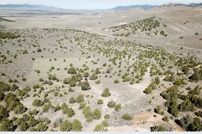 [Address not provided], Eureka, UT 84628 - Photo 10