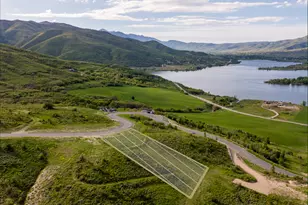 5953 E Nighthawk Ln N, Huntsville, UT 84317 - Photo 1