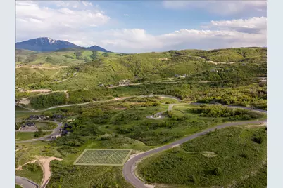 5953 E Nighthawk Ln N #27, Huntsville, UT 84317 - Photo 8