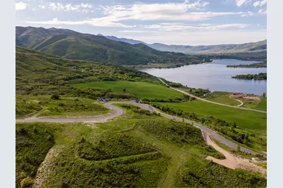 5953 E Nighthawk Ln N #27, Huntsville, UT 84317 - Photo 2