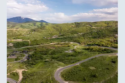 5953 E Nighthawk Ln N #27, Huntsville, UT 84317 - Photo 10