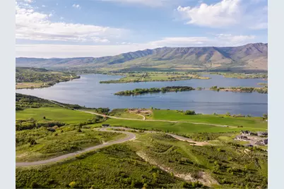 5953 E Nighthawk Ln N #27, Huntsville, UT 84317 - Photo 6