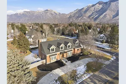 16 Gatehouse Ln, Sandy, UT 84092 - Photo 80