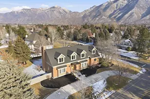 16 Gatehouse Ln, Sandy, UT 84092 - Photo 80