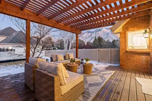 16 Gatehouse Ln, Sandy, UT 84092 - Photo 66
