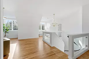 16 Gatehouse Ln, Sandy, UT 84092 - Photo 32