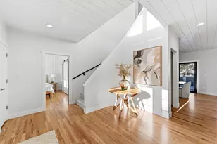 16 Gatehouse Ln, Sandy, UT 84092 - Photo 12