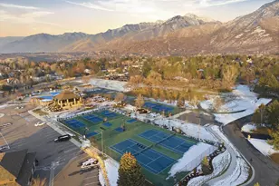 16 Gatehouse Ln, Sandy, UT 84092 - Photo 78