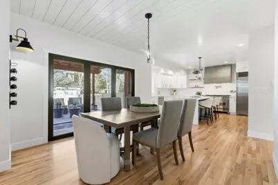 16 Gatehouse Ln, Sandy, UT 84092 - Photo 22