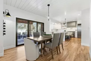 16 Gatehouse Ln, Sandy, UT 84092 - Photo 22