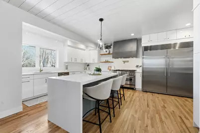 16 Gatehouse Ln, Sandy, UT 84092 - Photo 18