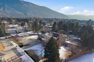 16 Gatehouse Ln, Sandy, UT 84092 - Photo 86