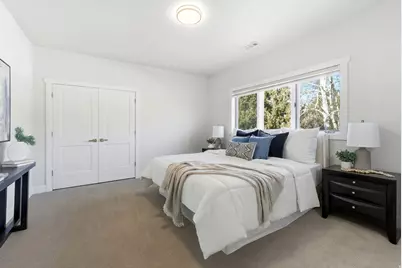 16 Gatehouse Ln, Sandy, UT 84092 - Photo 46