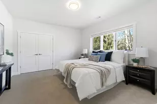 16 Gatehouse Ln, Sandy, UT 84092 - Photo 46