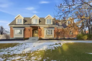 16 Gatehouse Ln, Sandy, UT 84092 - Photo 2