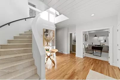 16 Gatehouse Ln, Sandy, UT 84092 - Photo 8