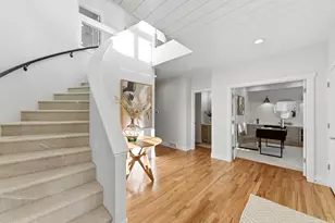 16 Gatehouse Ln, Sandy, UT 84092 - Photo 8