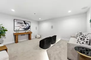 16 Gatehouse Ln, Sandy, UT 84092 - Photo 54